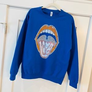 💙 Apricot Lane Sweatshirt 💙